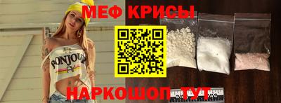 стаф Дубна