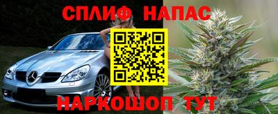 кокаин колумбия Донской