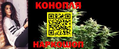 кокаин колумбия Донской