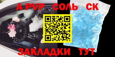 стаф Дубна