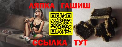 стаф Дубна