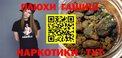 стаф Дубна